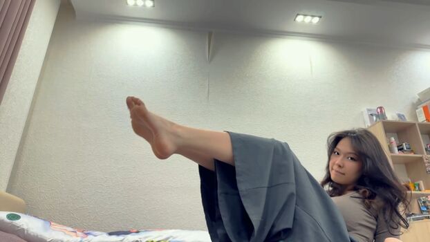 Full leaked Nievesshippey private onlyfans photo