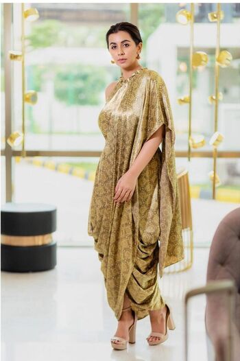 Full leaked Nikki galrani private onlyfans photo