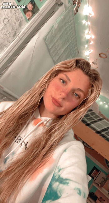 Nikki Grace