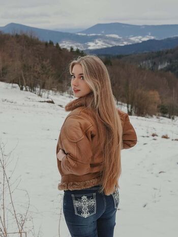 Full leaked Nimuena private onlyfans photo