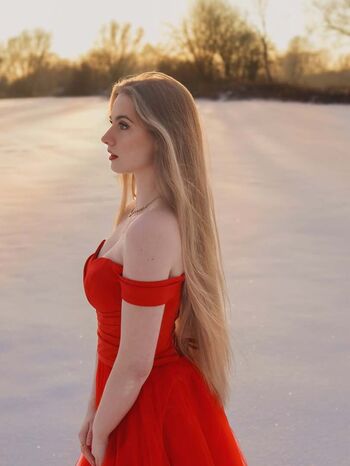 Full leaked Nimuena private onlyfans photo