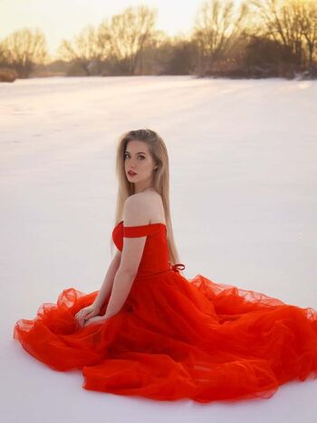 Full leaked Nimuena private onlyfans photo