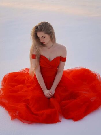 Full leaked Nimuena private onlyfans photo