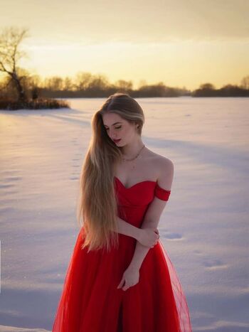 Full leaked Nimuena private onlyfans photo