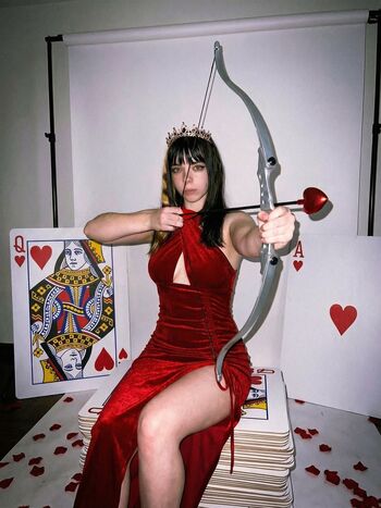 Full leaked Nimuvt private onlyfans photo