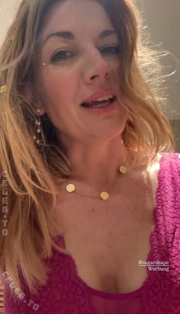 Full leaked Nina bott private onlyfans photo