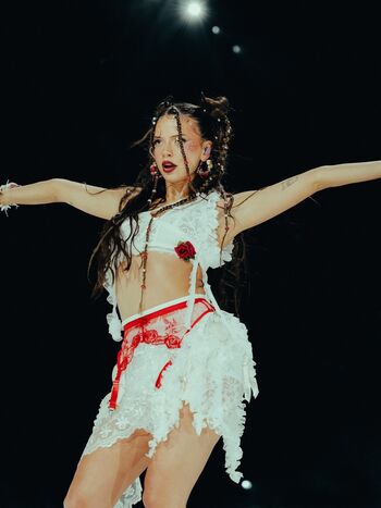 Full leaked Nina chuba page private onlyfans photo