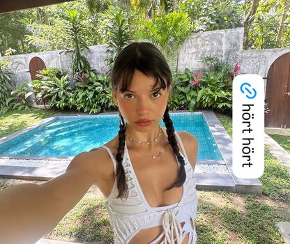 Full leaked Nina chuba private onlyfans photo