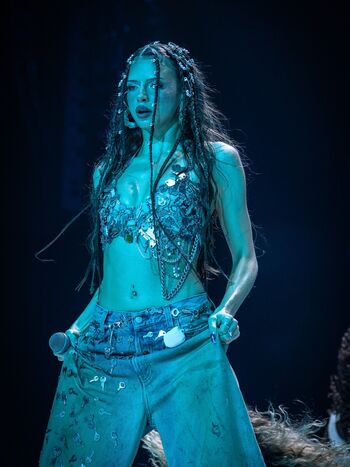 Full leaked Nina chuba private onlyfans photo