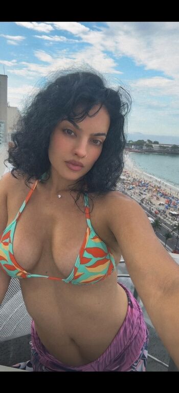 Full leaked Nina drama nina marie daniele private onlyfans photo