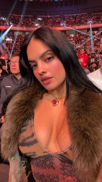 Full leaked Nina drama nina marie daniele private onlyfans photo