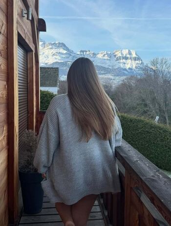 nina___story