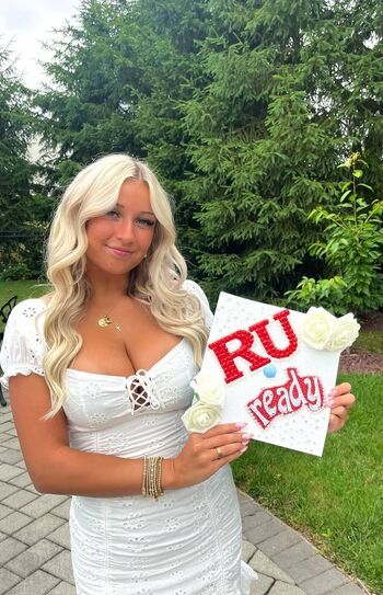 Full leaked Valengalarza/ private onlyfans photo