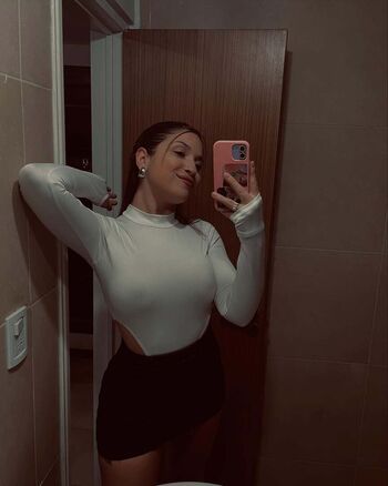 Nip Slips From Instagram