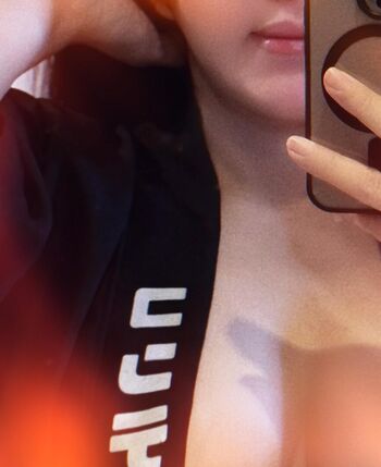 Full leaked Niparat konyai private onlyfans photo