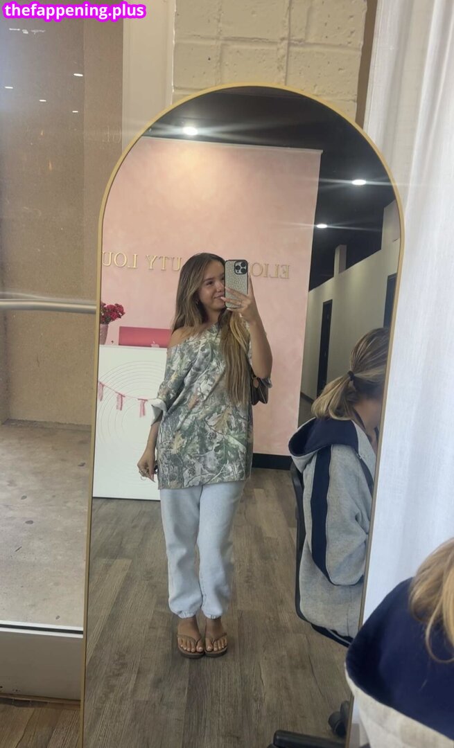 https: / joselynnrm / nnnnylsoj Meztelen OnlyFans Fotó #15