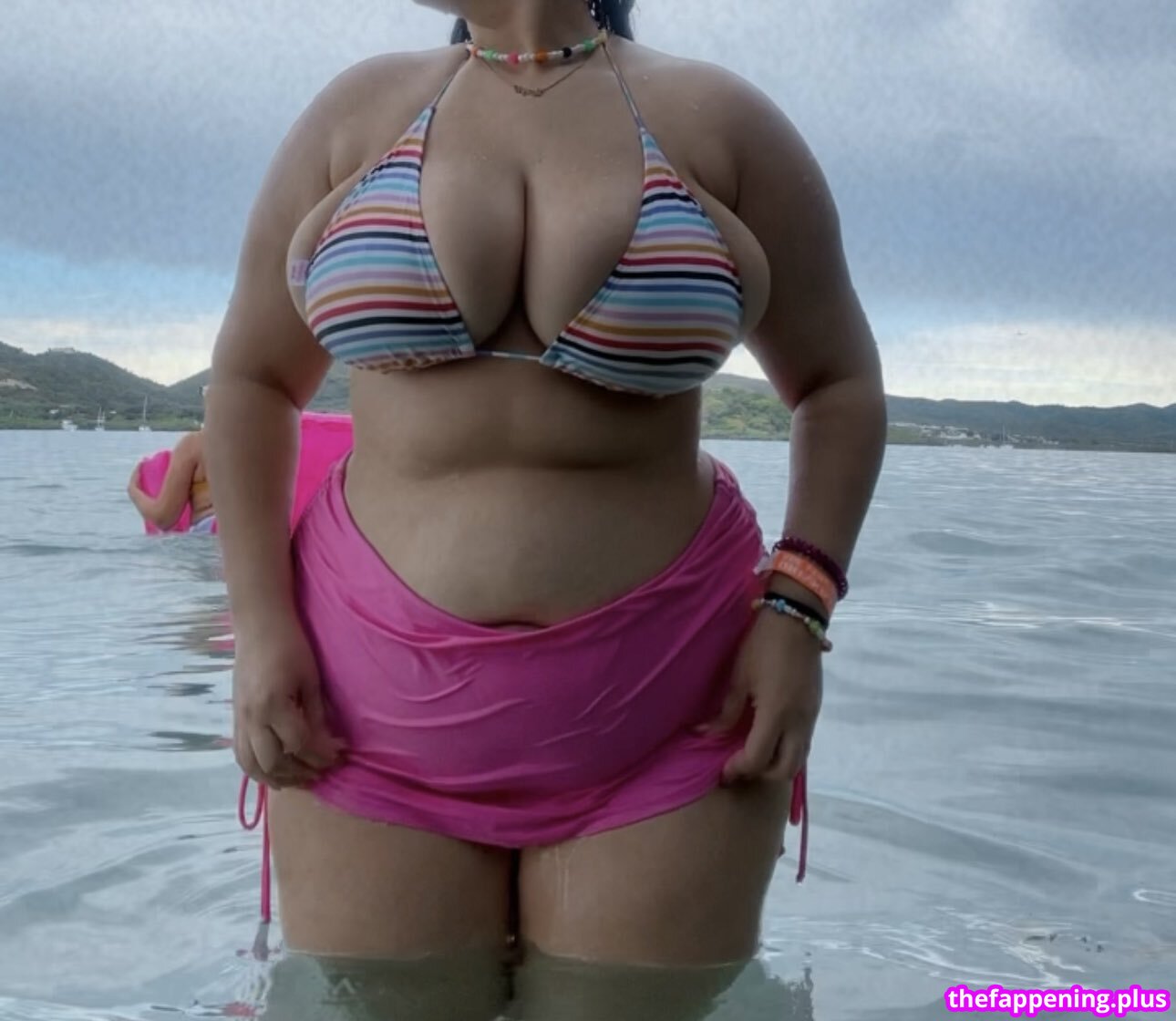 Nnvhia / nnvhia73 नग्न OnlyFans फोटो #49