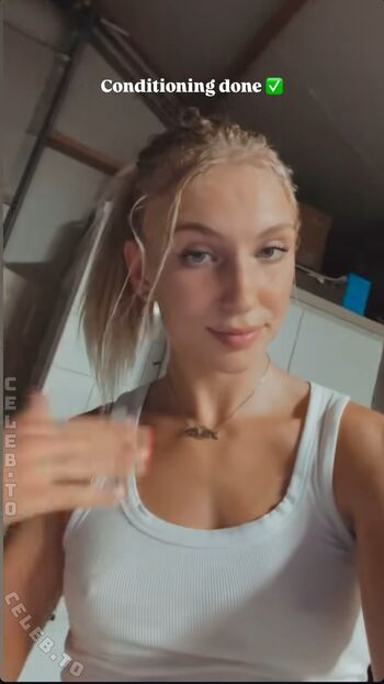 Full leaked Noa diorgina man private onlyfans photo
