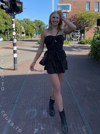 Full leaked Noa diorgina man private onlyfans photo