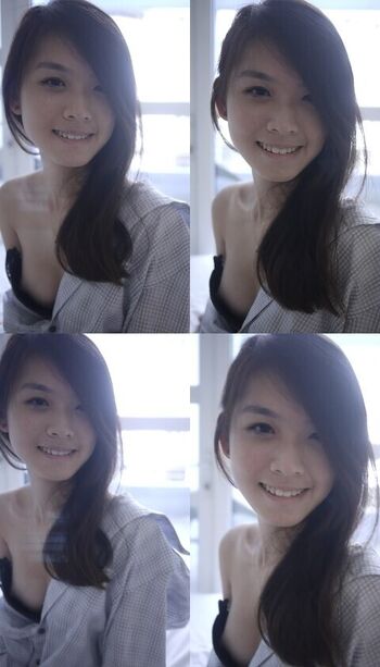 Full leaked Noel lin private onlyfans photo