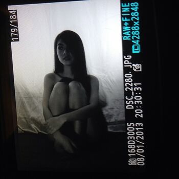 Full leaked Noel lin private onlyfans photo