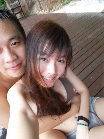 Full leaked Noel lin private onlyfans photo