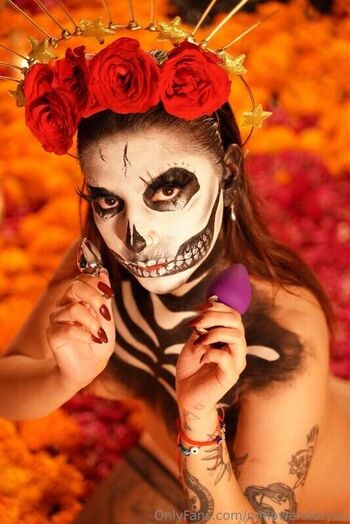 noflowersforyou