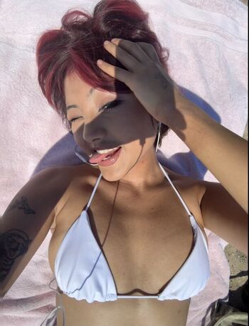 Full leaked Nomamesnico private onlyfans photo