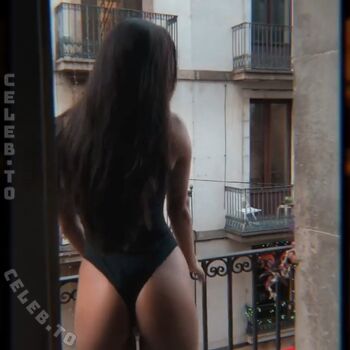 Full leaked Nona sobo private onlyfans photo