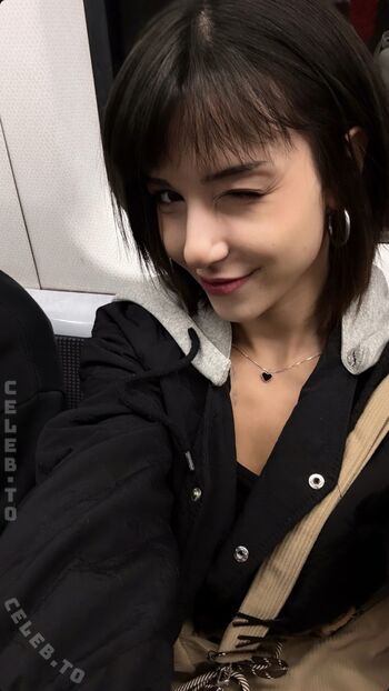 Full leaked Notaysea page private onlyfans photo