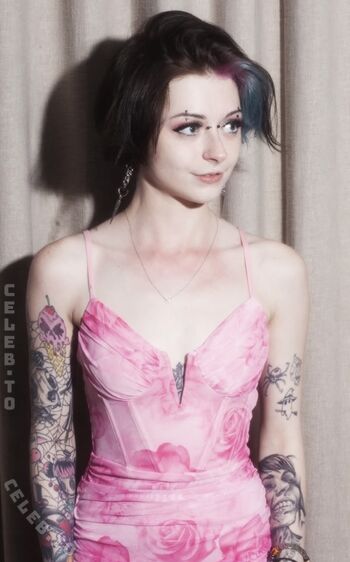 Full leaked Noteasybeinwheezy private onlyfans photo