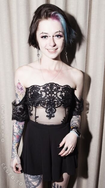 Full leaked Noteasybeinwheezy private onlyfans photo