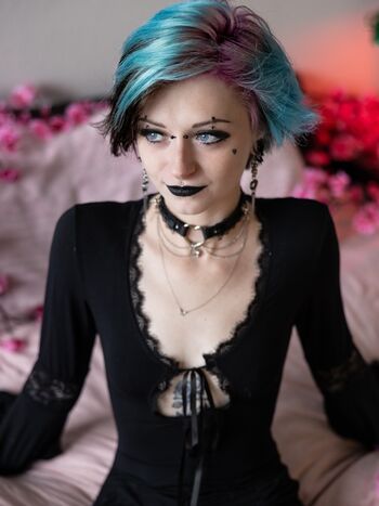 Full leaked Noteasybeinwheezy private onlyfans photo