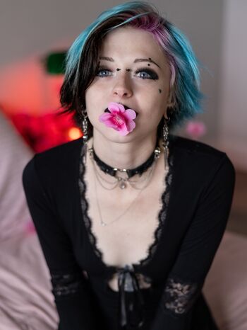 Full leaked Noteasybeinwheezy private onlyfans photo