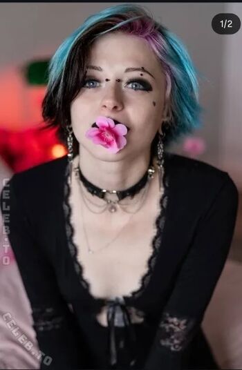 Full leaked Noteasybeinwheezy private onlyfans photo