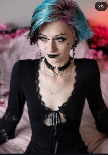 Full leaked Noteasybeinwheezy private onlyfans photo