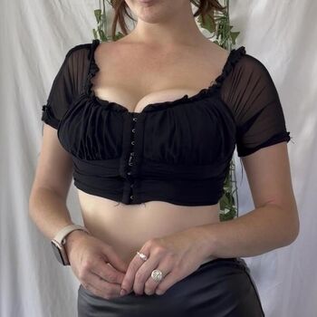 Full leaked Notemilyb private onlyfans photo