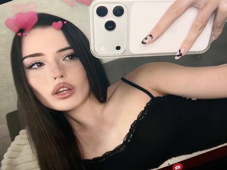 notevuushka