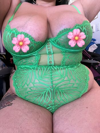Full leaked Notintheface private onlyfans photo