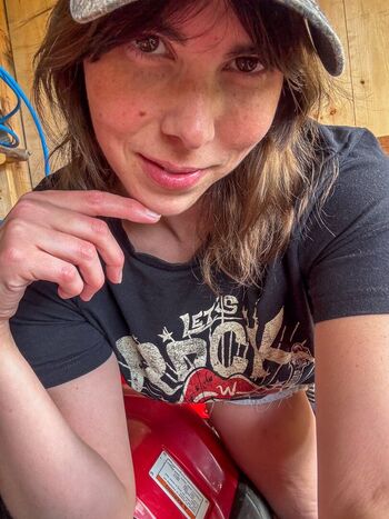 Full leaked Nova nickels private onlyfans photo