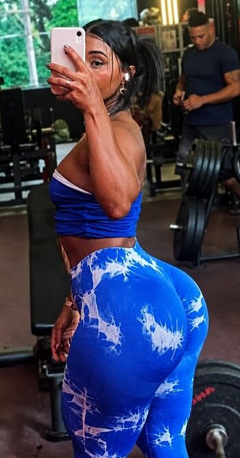 Full leaked Novinhas rabudas page private onlyfans photo