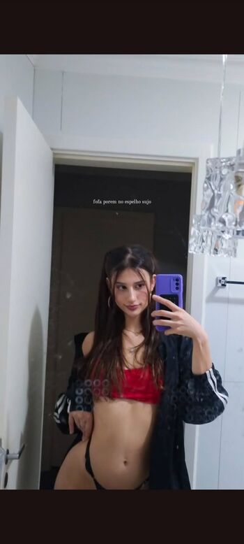 Full leaked Novinhas rabudas page private onlyfans photo