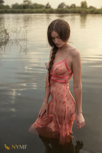 Full leaked Vivian taylor/ private onlyfans photo