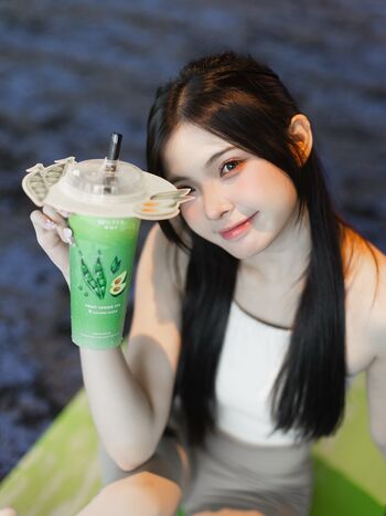 Nyokki Ho