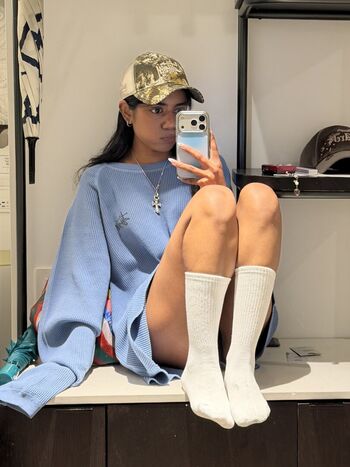 Full leaked Oi private onlyfans photo