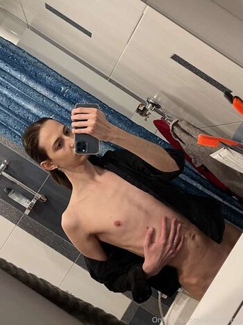 Obsceneboy