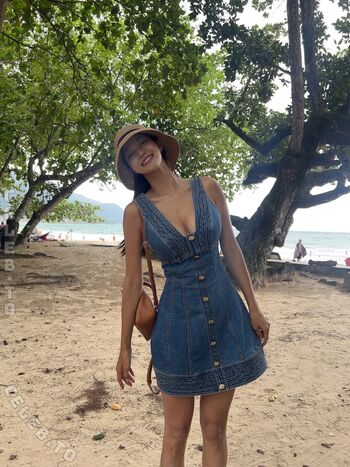 Full leaked Ohttomom private onlyfans photo