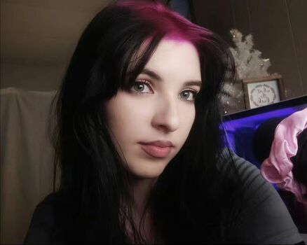 Full leaked Okaymintydust private onlyfans photo