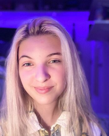 Full leaked Okaymintydust private onlyfans photo