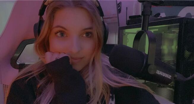 Full leaked Okaymintydust private onlyfans photo